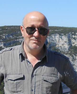 ROCA Pierre
